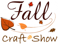 St. Mark’s Fall Craft Show